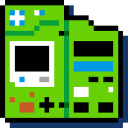 Pepedex logo Pepedex crypto logo