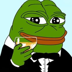 Pepeinatux crypto logo