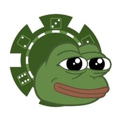Pepeplay logo Pepeplay crypto logo