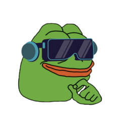 Pepera logo Pepera crypto logo