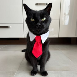 Pepito logo Pepito crypto logo