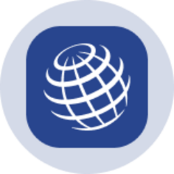 PepsiCo (Ondo Tokenized Stock) logo PepsiCo (Ondo Tokenized Stock) crypto logo