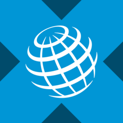 PepsiCo xStock crypto logo