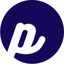 PERI Finance crypto logo