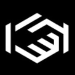 Permission Coin crypto logo