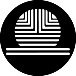 Perpy Finance crypto logo