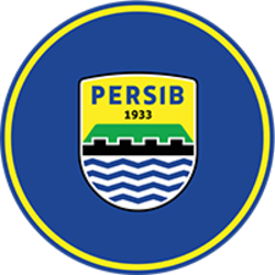 Persib Fan Token logo Persib Fan Token crypto logo