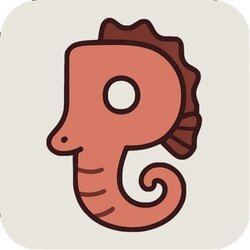 Persoa.ai logo Persoa.ai crypto logo