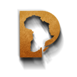 Pesabase crypto logo