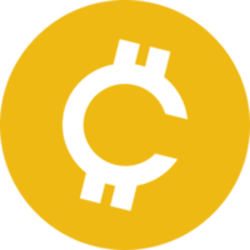 pETH crypto logo
