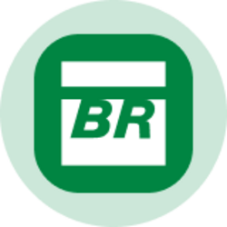 Petrobras (Ondo Tokenized Stock) logo Petrobras (Ondo Tokenized Stock) crypto logo