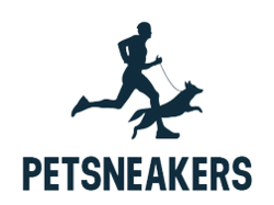 Petsneaker crypto logo