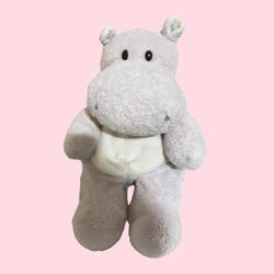 Petunia logo Petunia crypto logo