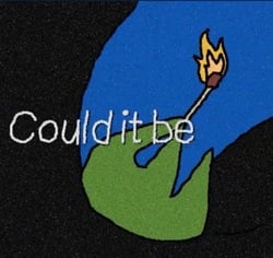 Pew4Sol logo Pew4Sol crypto logo