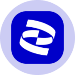 Pfizer (Ondo Tokenized Stock) logo Pfizer (Ondo Tokenized Stock) crypto logo