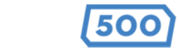 PGF500 crypto logo