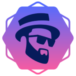 PHAME logo PHAME crypto logo