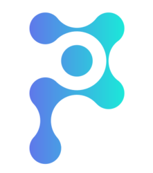 Phantasia crypto logo