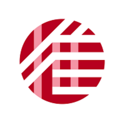 OSHI3 crypto logo