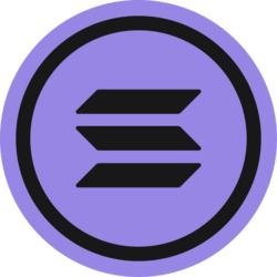 Phantom Staked SOL logo Phantom Staked SOL crypto logo