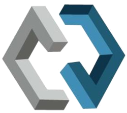 Phantom Token logo Phantom Token crypto logo