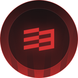 Pharaoh Liquid Staking Token logo Pharaoh Liquid Staking Token crypto logo