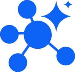 Pharmachain AI logo Pharmachain AI crypto logo