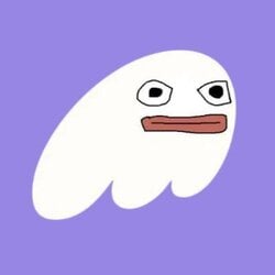 Phauntem logo Phauntem crypto logo