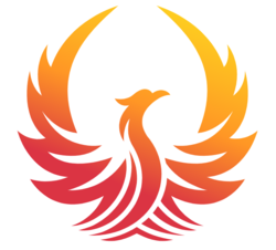 Phenix Finance (Cronos) crypto logo