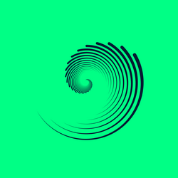 Phi Protocol logo Phi Protocol crypto logo