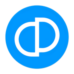 Phicoin logo Phicoin crypto logo