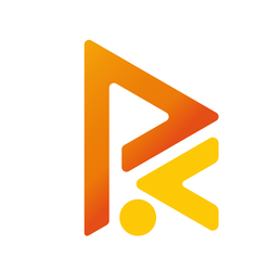 Philcoin logo Philcoin crypto logo