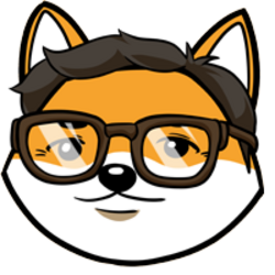 Phili Inu logo Phili Inu crypto logo