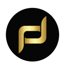 PHILLIPS PAY COIN crypto logo