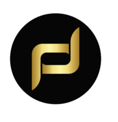 PHILLIPS PAY COIN logo PHILLIPS PAY COIN crypto logo