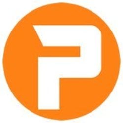 Phillionex crypto logo