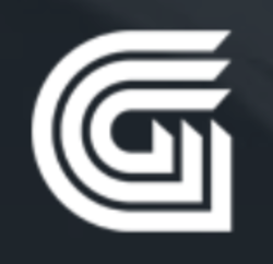 Philosafe Token crypto logo
