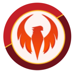 Phoenix Protocol crypto logo