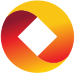 Phoenix Finance crypto logo