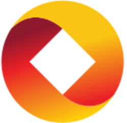 Phoenix Finance logo Phoenix Finance crypto logo