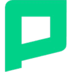 Phore crypto logo