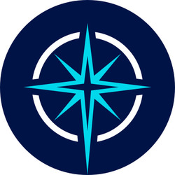 Photon crypto logo