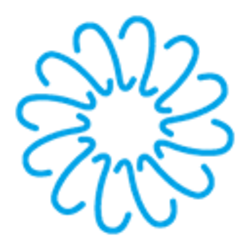 Photon coin logo