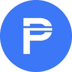 PHT Stablecoin logo PHT Stablecoin crypto logo