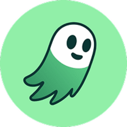 PHUMPTOM crypto logo