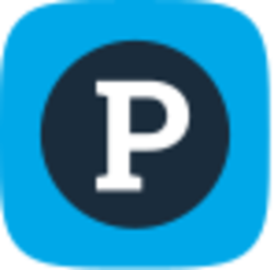 Phuture logo Phuture crypto logo