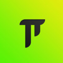 Pi Protocol logo Pi Protocol crypto logo