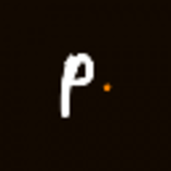 Picasso crypto logo