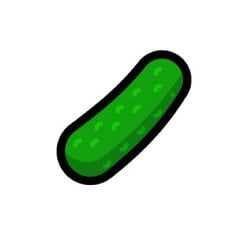 Pickle Finance crypto logo