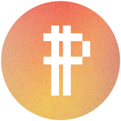 PiCO Coin logo PiCO Coin crypto logo